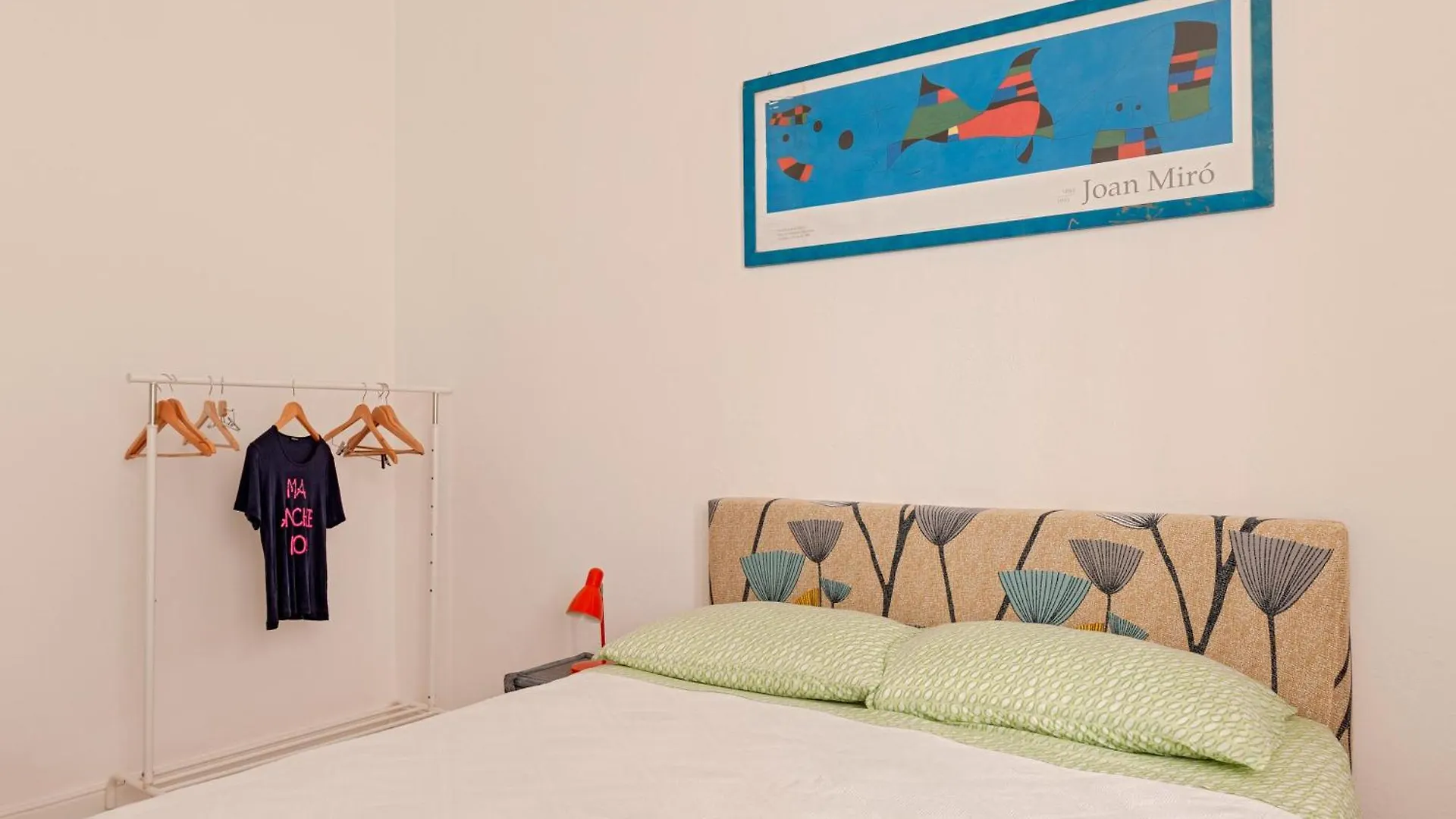 Casa Liburnia Apartment Livorno 0*,